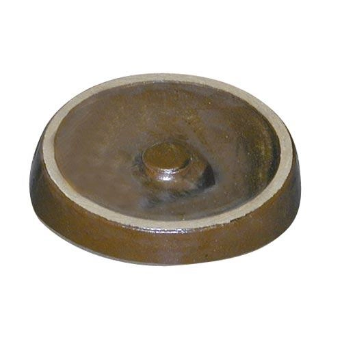 Vrchnák na sud na kapustu 30 l, 40 l / 27 cm 1. trieda