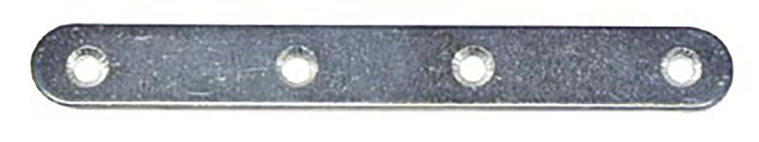 Spojovací pásik 120 mm, balenie 50 ks