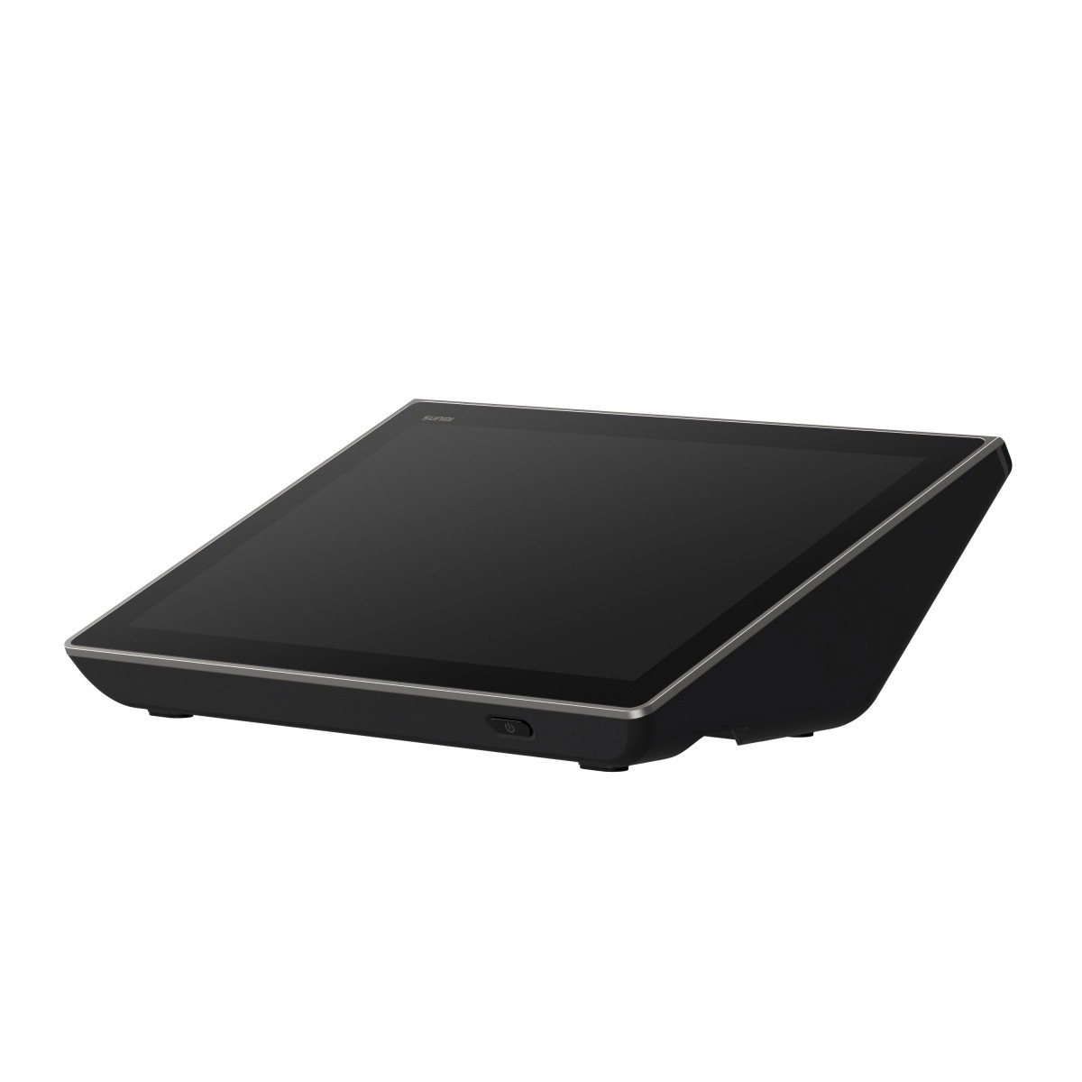Sunmi D3 Mini 10,1" Android POS so skenerom, Wi‑Fi a 4G (3/32 GB)