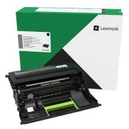 Bubon Lexmark 150K čierny