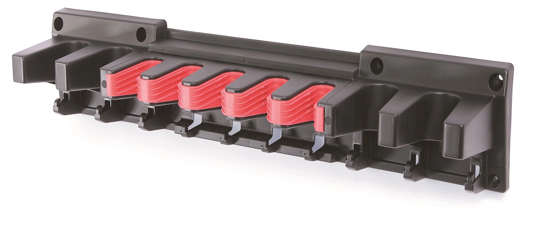 E-shop PlasticFuture Závěsný držák MULTIHOLD