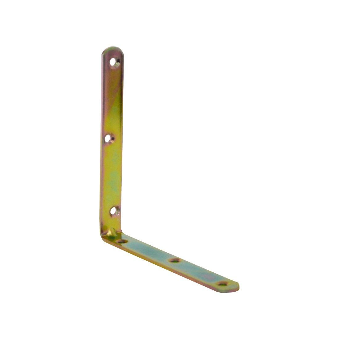 E-shop Kovopant Univerzálny uholník 560755 1 mm