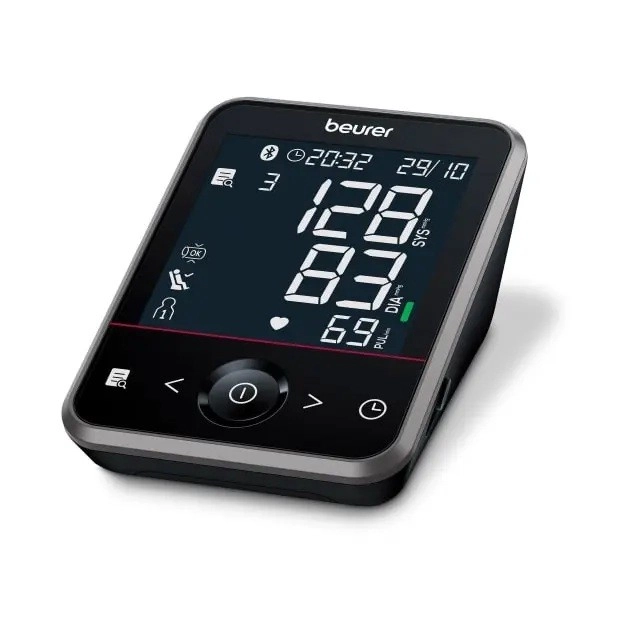 Beurer BM 64