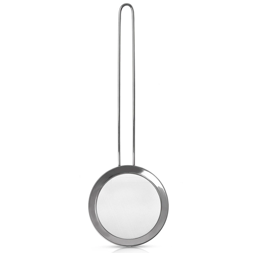 E-shop Penovačka-cedidlo pr. 12,5 cm