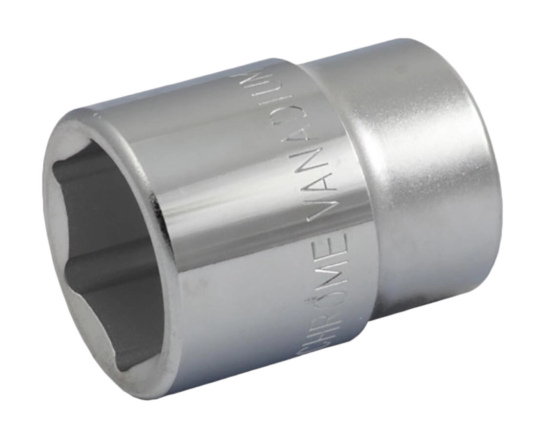 E-shop Hlavica 1/2" 8 mm STALCO