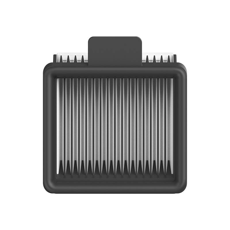 E-shop Náhradný filter pre vysávače Dreame H11 Max, H11, H12, H12 Core a H11 Core
