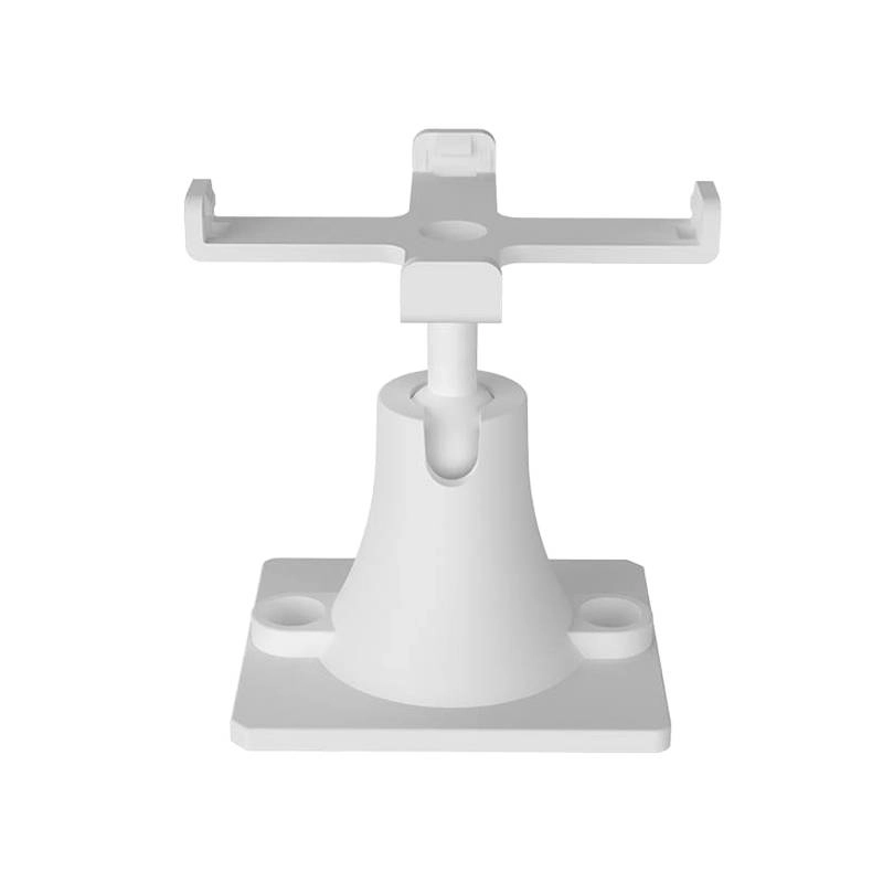 Sonoff Motion Sensor-BASE 26131