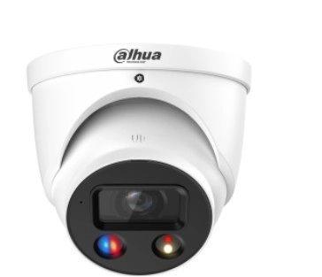 Dahua IPC-HDW3849H-AS-PV-0280B-S5