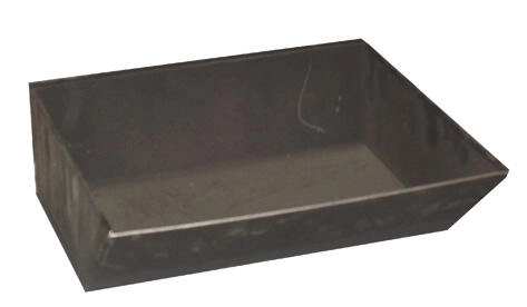 Náhradný popolník pre kachle FILEX MARBURG