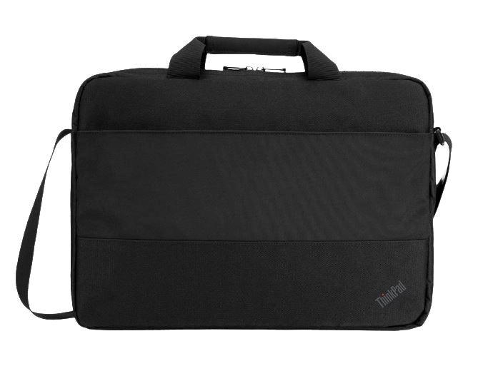 Taška Basic pre notebooky ThinkPad 15.6