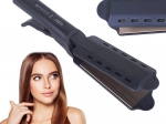 Keramická žehlička na Vlasy s Reguláciou Teploty