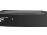 Digitálny tuner DVB-T2 H.265/HEVC Esperanza