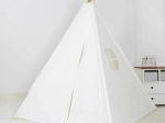 Teepee stan pre deti 135 cm