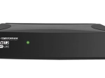 Esperanza digitálny set-top box DVB-T2 s H.265/HEVC