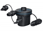 Elektrická pumpa Bestway 220/240V