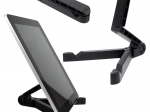 Univerzálny stojan na tablet