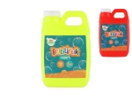 Náplň do bublifuku 0,5 l v kanistri – 1 kus