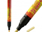 Ceruzka na opravu škrabancov na aute FIX IT PRO – bezfarebný UV lak
