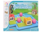 Mindok Smart Hra Tri Malé Prasiatka