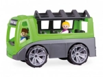 Detský hrací autobus TRUXX