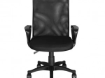 Kancelárske kreslo MESH FB10912