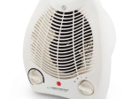 Teplovzdušný ventilátor Esperanza GOBI 1000 W/2000 W