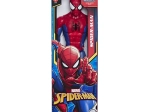 Spider-man Figúrka Titan