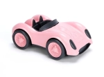Green Toys pretekárske auto