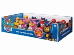 Paw Patrol Vozidlá so Záchranárskymi Figúrkami