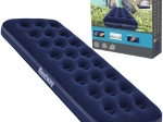 Nafukovacia samostatná posteľ 185 × 76 × 22 cm BESTWAY