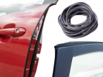 Ochranná lišta hrany dverí auta 15 m