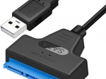 Adaptér USB na SATA 3.0