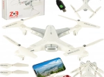 Dron SYMA Z3 s HD kamerou a Wi‑Fi prenosom