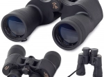 Ďalekohľad pre lovecké pozorovanie 20x50