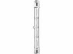 Modee halogénová žiarovka R7S 118 mm 240 W teplá biela