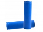 Batéria do baterky 18650 8800mAh 3,7V