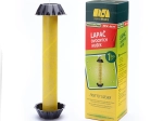 Lapač octomiliek a múch Fly Stick