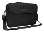 Taška na notebook ESPERANZA Classic+ 17"