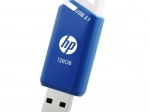 HP USB 3.1 pamäťový disk 128GB