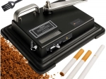 Ručný plniaci stroj na cigarety RUHHY