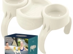 Držiak nápojov na vírivku LAY‑Z‑SPA BESTWAY