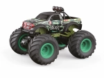 Bigfoot Competition RC auto na diaľkové ovládanie 22 cm