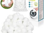 Bestway Flowclear filtračné guľôčky do bazénovej pumpy