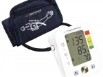 Digitálny tlakomer Esperanza