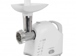 Mlynček na mäso a strúhadlo ESPERANZA Wellington