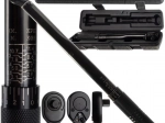 Momentový kľúč 3/8" 7–112 Nm BIGSTREN