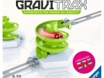 Ravensburger GraviTrax Spirála