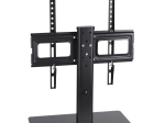 Univerzálny TV stojan Maclean MC-450