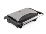 Elektrický kontaktný gril Taleggio
