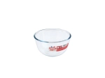 Sklenená misa Pyrex 15 cm, 0,7 l